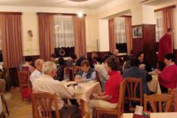 Resize of DSC01680.JPG